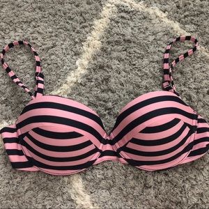 Jack Wills Bathing Suit Top